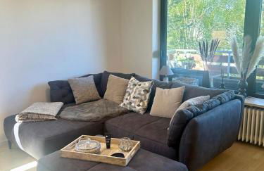 bergwärts - Foto 23