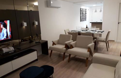 Apto no Lar da Serra - Foto 14