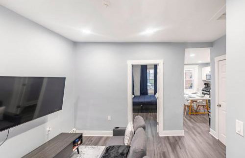 Prime Location Explore NYC - Foto 10