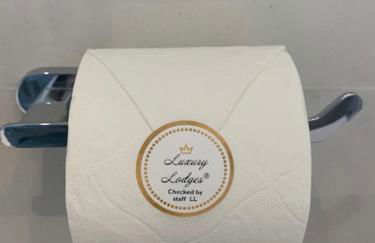 Marbella GOLF & SEA LODGE - HEATED POOL 28 degrees 365 days - Photo 18