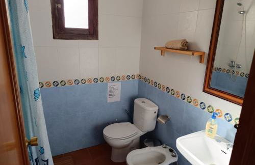 Agroturismo Calixto - Foto 15