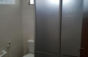 Casa na Praia em Maceió apenas a 120 mts do Mar - Foto 20