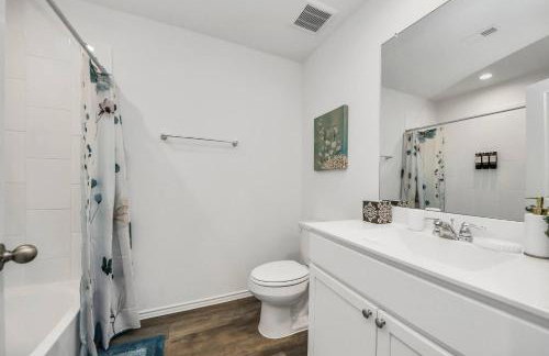 Rammies cozy Home with community pool - Foto 18