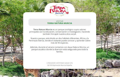 VILLA ARTEP Lujoso apartamento con piscina comunitaria - Foto 56