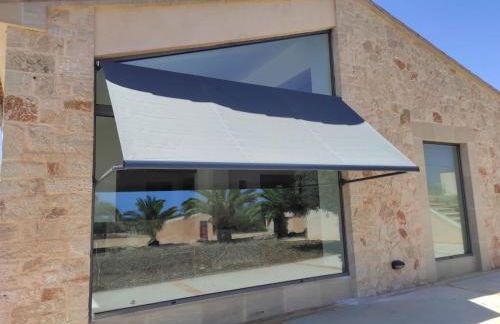 Finca Salom Verd - Foto 57