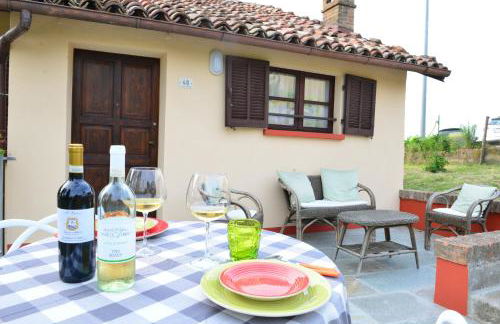 I Grappoli - Foto 11