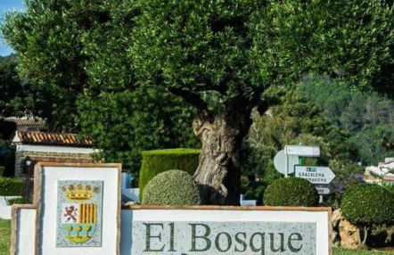 Alto de Torrecillas - Photo 39