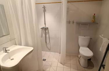 Chantecler - Foto 10