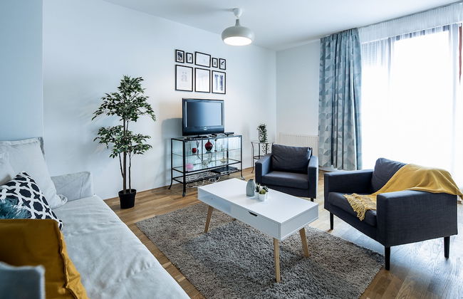 Vagabond Downtown - Foto 69