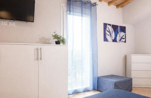 Podere n.8 Bio Casale Maremma - Foto 70