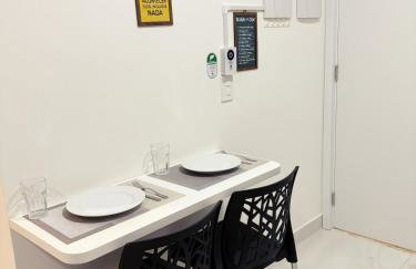 Compact Time 1301 - Foto 15