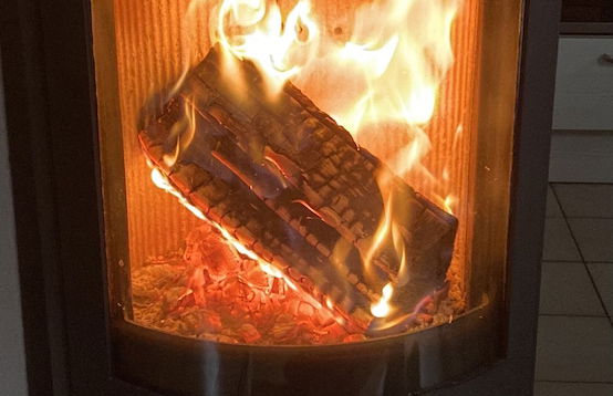 Pia's Nature Retreat - Foto 54