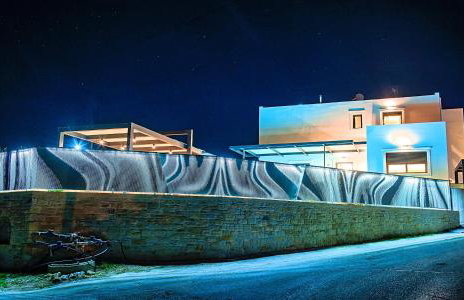 Perla Villas with Heated Pool - Foto 62