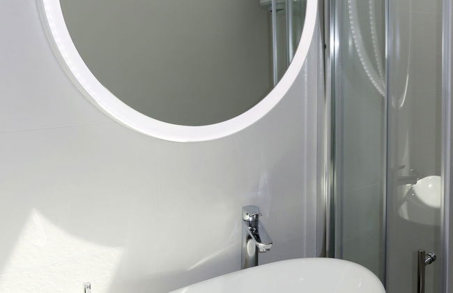 Camp Marko - Foto 13