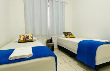 Ap da Thay - Os tropeiros - Foto 16