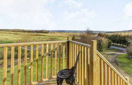 Eva Rose - Uk37993 - Photo 14