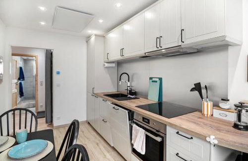 Ferienwohnung Wittle - Photo 26