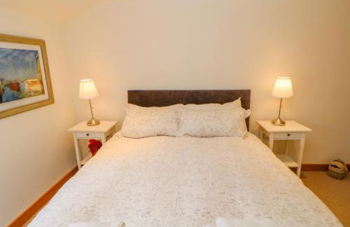 Wayside Farm - Foto 35