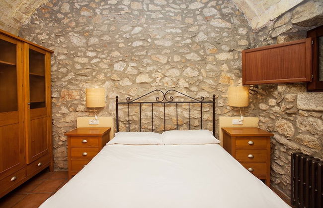 Apartamentos Gerona Dreams Rentals - Foto 4