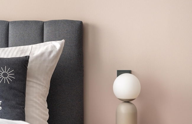 Limehome Salzgitter A.-Schweitzer-Str. - Foto 18