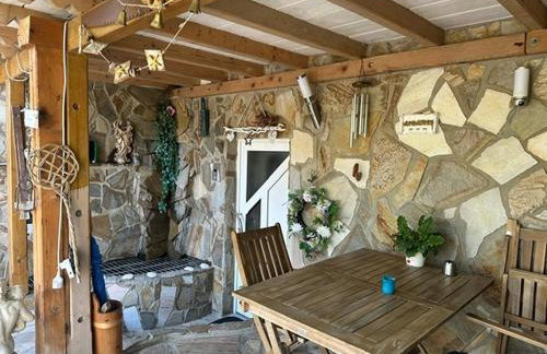 Ferienwohnung Insel Reichenau - Foto 18