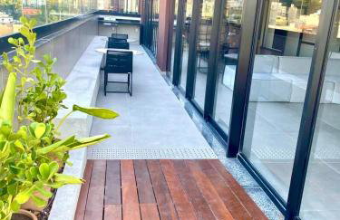Studio Elite Boêmia da Lapa - Propriedade Privada - Foto 40