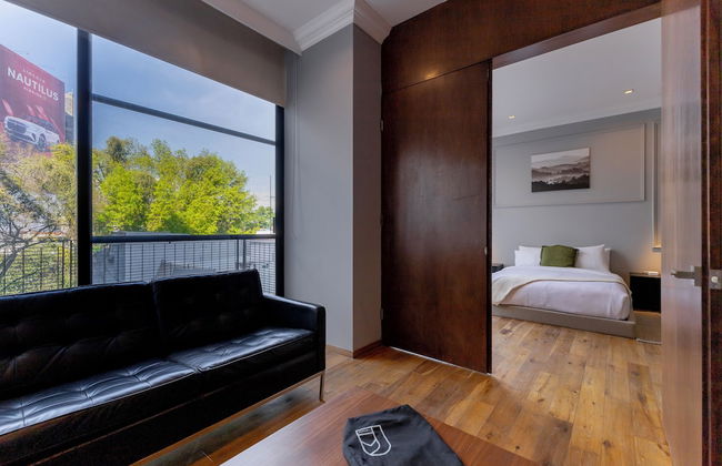 Capitalia Temistocles Polanco - Foto 73