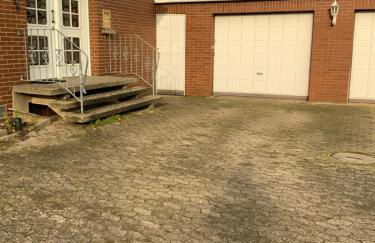 Porta Vista - Perfekte Lage, entspannter Aufenthalt - Photo 22