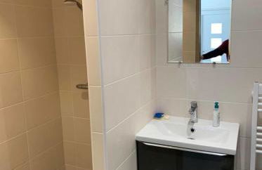 Appartement Orelle/Val Thorens - Foto 11