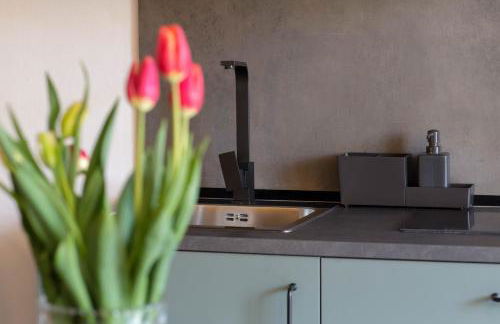 I tre melograni - Foto 16