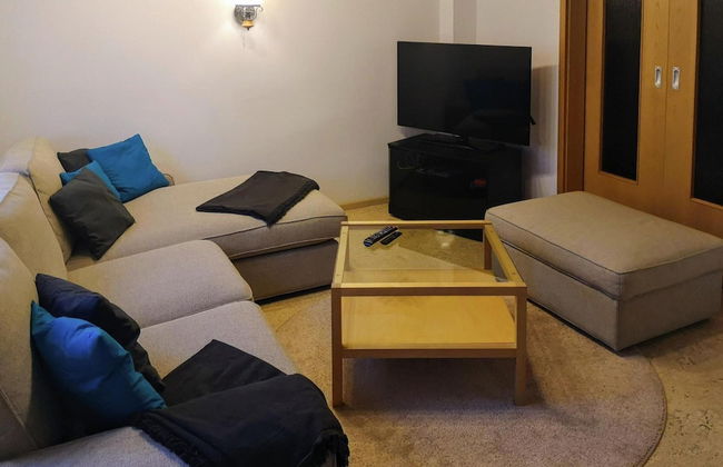 Ferienhaus, Oberwiesenthal - Foto 9