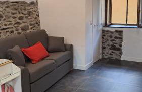 Casa Loma Manolo - Foto 7