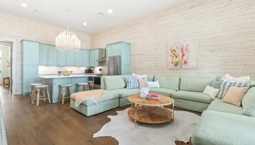 Southern Seaside TC 9103 - Foto 4, Other