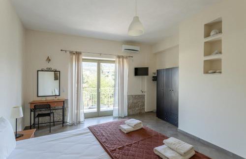 Orion Residence Mani - Foto 40