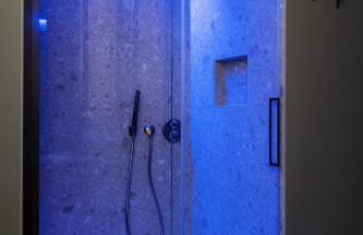 Casa Duomo Luxury Suites - Foto 41