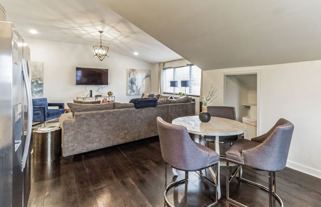 Music Row Duo - Foto 14