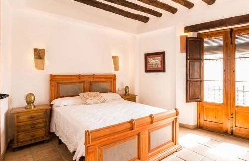 Casa dos tinajas - Foto 36