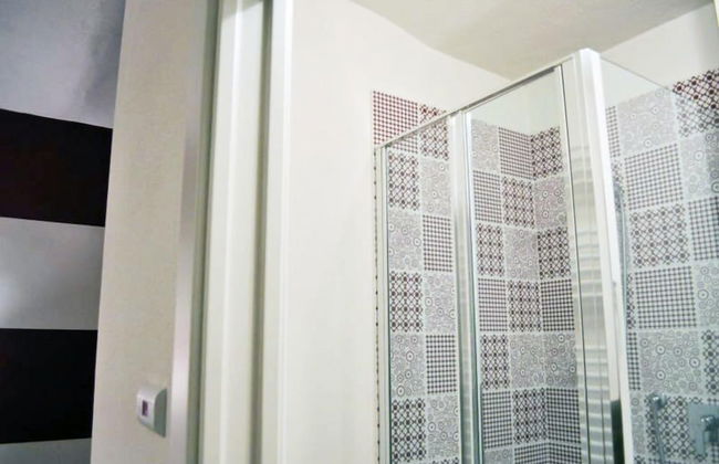 Casa Remussi - Foto 24