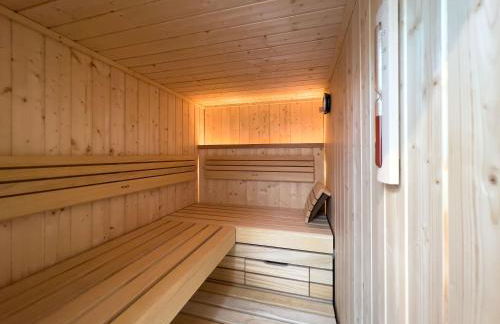 Kleiner Brocken - Foto 13