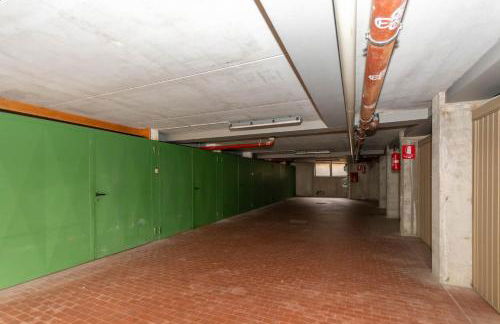 Appartamento Green House - Foto 18