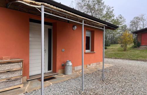 Al Vigneto - Photo 15