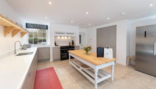 Dark Sky Retreat Perfect to Gather and Celebrate! - Foto 3