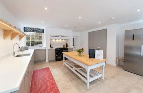 Dark Sky Retreat Perfect to Gather and Celebrate! - Foto 3