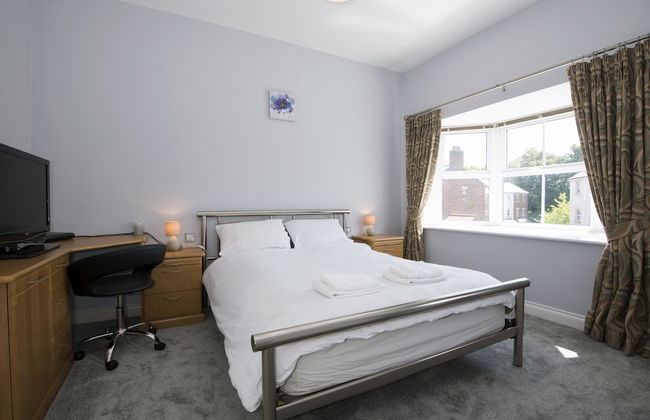 Kirkwood Drive - Foto 10