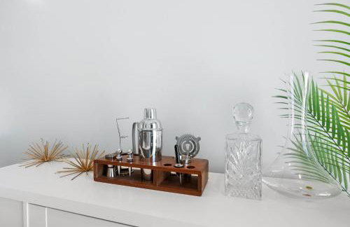 Zen Space 4Bd Pool 3 Mi to downtown PS - Foto 58