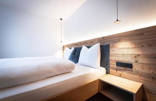 MANARES - my mountain stay - Photo 6