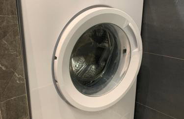 BanApart Apartments - Foto 14