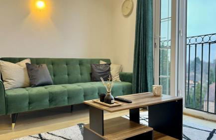 Stylish & Comfortable 2-Bedroom Flat in Bessacarr, Doncaster - Foto 6