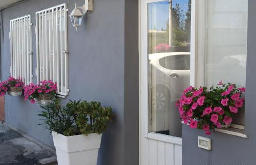 Le Casette di Nonna Rosa in Fontanarossa Catania Airport - Foto 27