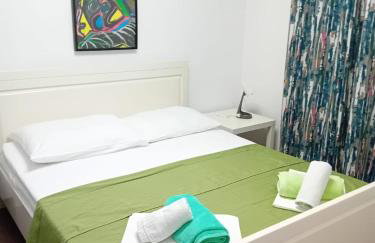 Apartmani Tustica - Foto 34